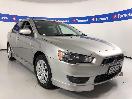 Thumbnail '1' of Mitsubishi Lancer
