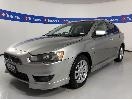 Thumbnail '4' of Mitsubishi Lancer