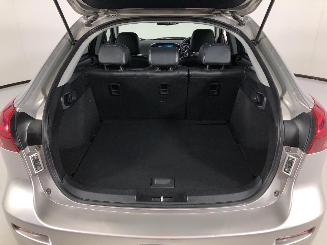 Photo '14' of Mitsubishi Lancer