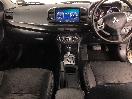 Thumbnail '17' of Mitsubishi Lancer