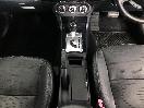 Thumbnail '18' of Mitsubishi Lancer
