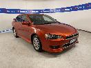 Thumbnail '1' of Mitsubishi Lancer