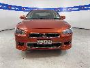 Thumbnail '2' of Mitsubishi Lancer