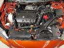 Thumbnail '13' of Mitsubishi Lancer