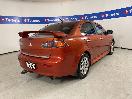 Thumbnail '7' of Mitsubishi Lancer