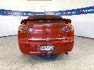 Thumbnail '6' of Mitsubishi Lancer