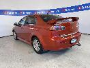 Thumbnail '5' of Mitsubishi Lancer