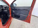 Thumbnail '15' of Mitsubishi Lancer