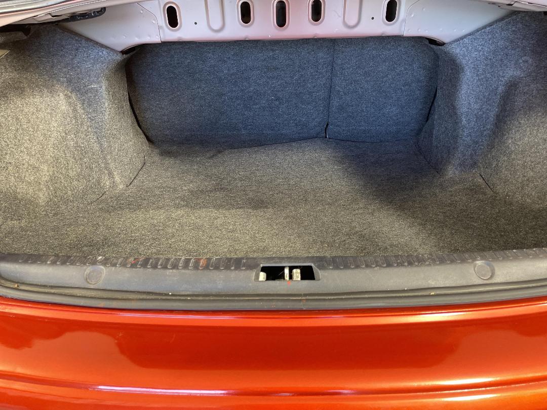 Photo '14' of Mitsubishi Lancer