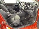 Thumbnail '16' of Mitsubishi Lancer