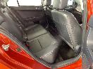 Thumbnail '20' of Mitsubishi Lancer