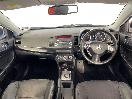 Thumbnail '17' of Mitsubishi Lancer