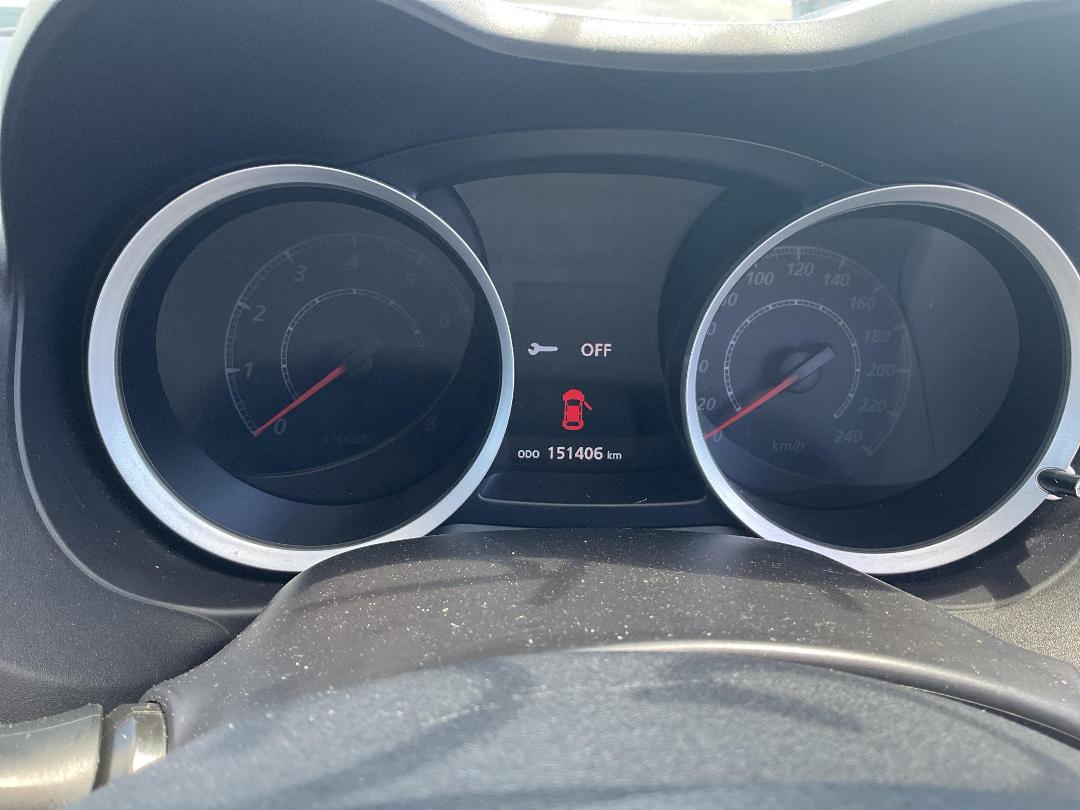 Photo '9' of Mitsubishi Lancer SEI Photo '9' of Mitsubishi Lancer SEI