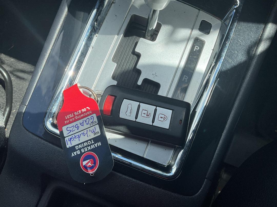 Photo '16' of Mitsubishi Lancer SEI Photo '16' of Mitsubishi Lancer SEI