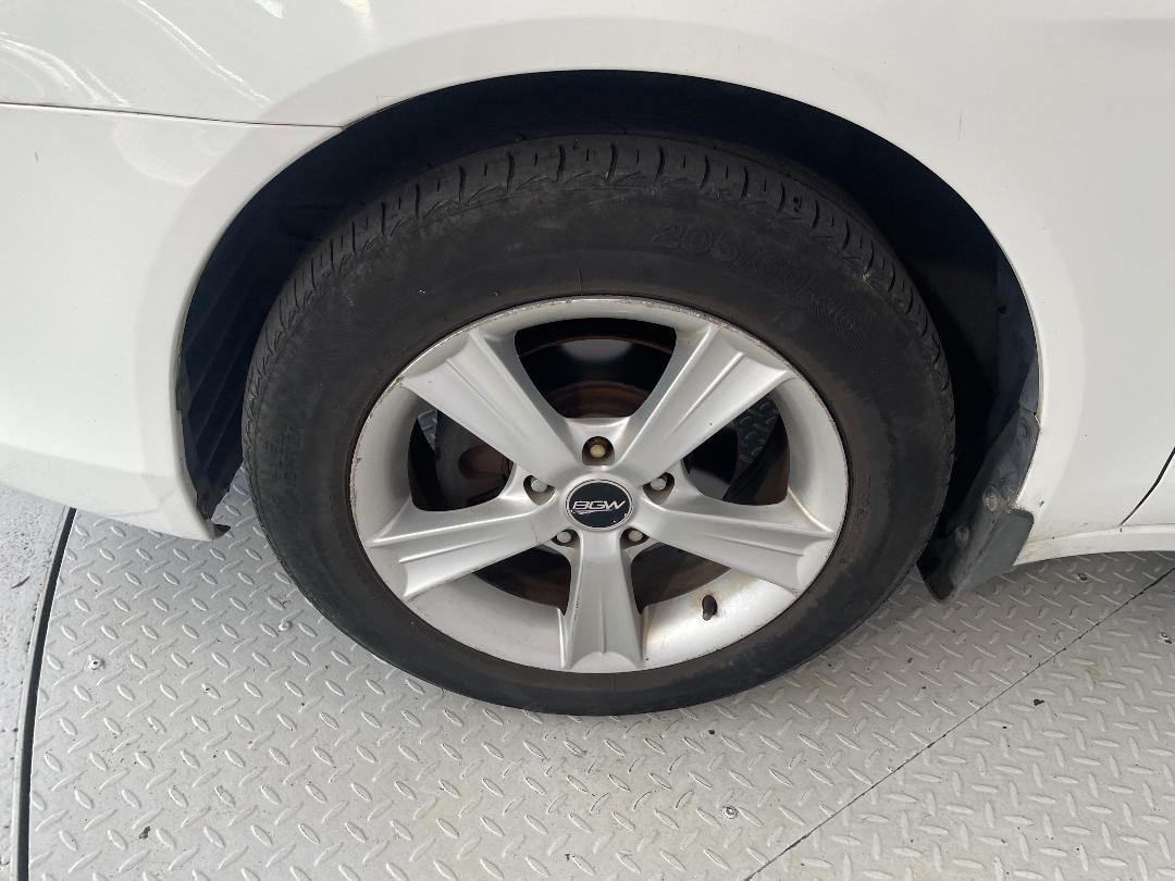 Photo '10' of Mitsubishi Lancer Photo '10' of Mitsubishi Lancer