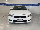 Thumbnail '2' of Mitsubishi Lancer
