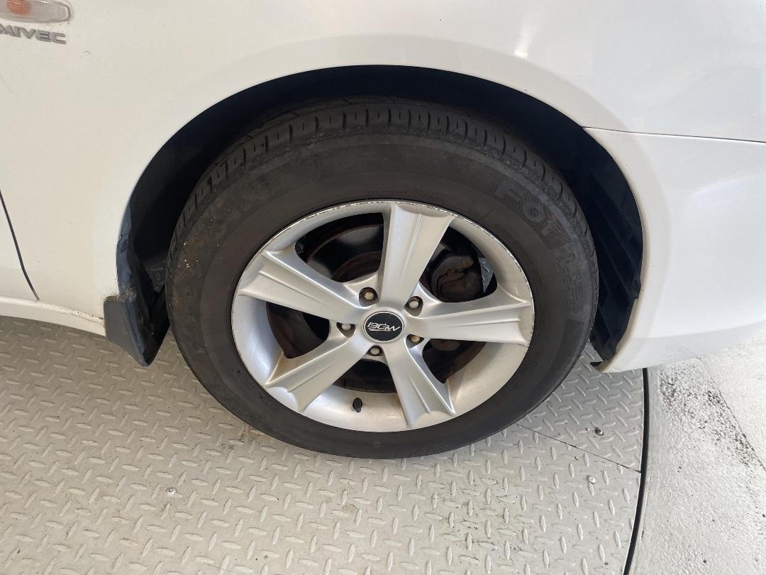 Photo '9' of Mitsubishi Lancer Photo '9' of Mitsubishi Lancer