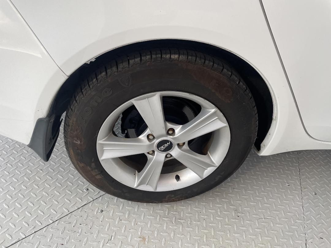 Photo '12' of Mitsubishi Lancer Photo '12' of Mitsubishi Lancer