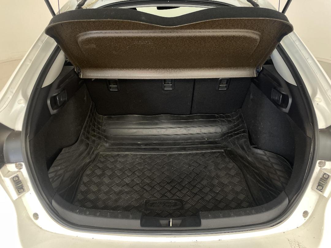 Photo '14' of Mitsubishi Lancer Photo '14' of Mitsubishi Lancer