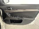 Thumbnail '15' of Mitsubishi Lancer