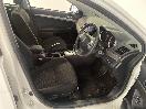 Thumbnail '16' of Mitsubishi Lancer