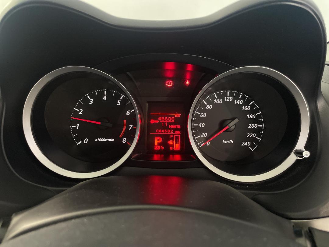 Photo '21' of Mitsubishi Lancer Photo '21' of Mitsubishi Lancer