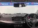 Thumbnail '17' of Mitsubishi Lancer