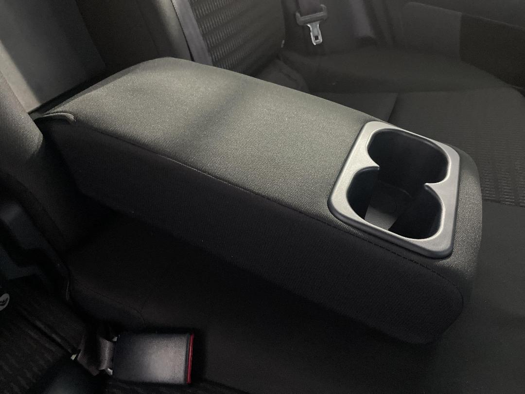 Photo '23' of Mitsubishi Lancer Photo '23' of Mitsubishi Lancer