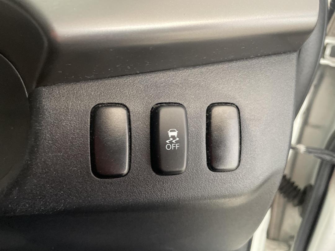 Photo '25' of Mitsubishi Lancer Photo '25' of Mitsubishi Lancer