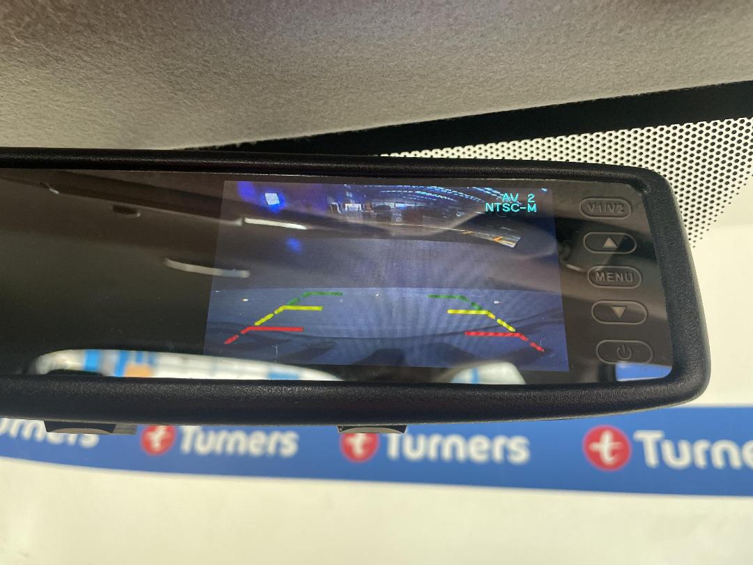 Photo '29' of Mitsubishi Lancer Photo '29' of Mitsubishi Lancer