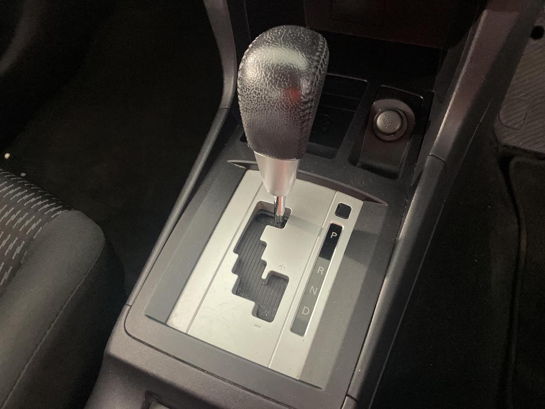 Photo '32' of Mitsubishi Lancer Photo '32' of Mitsubishi Lancer