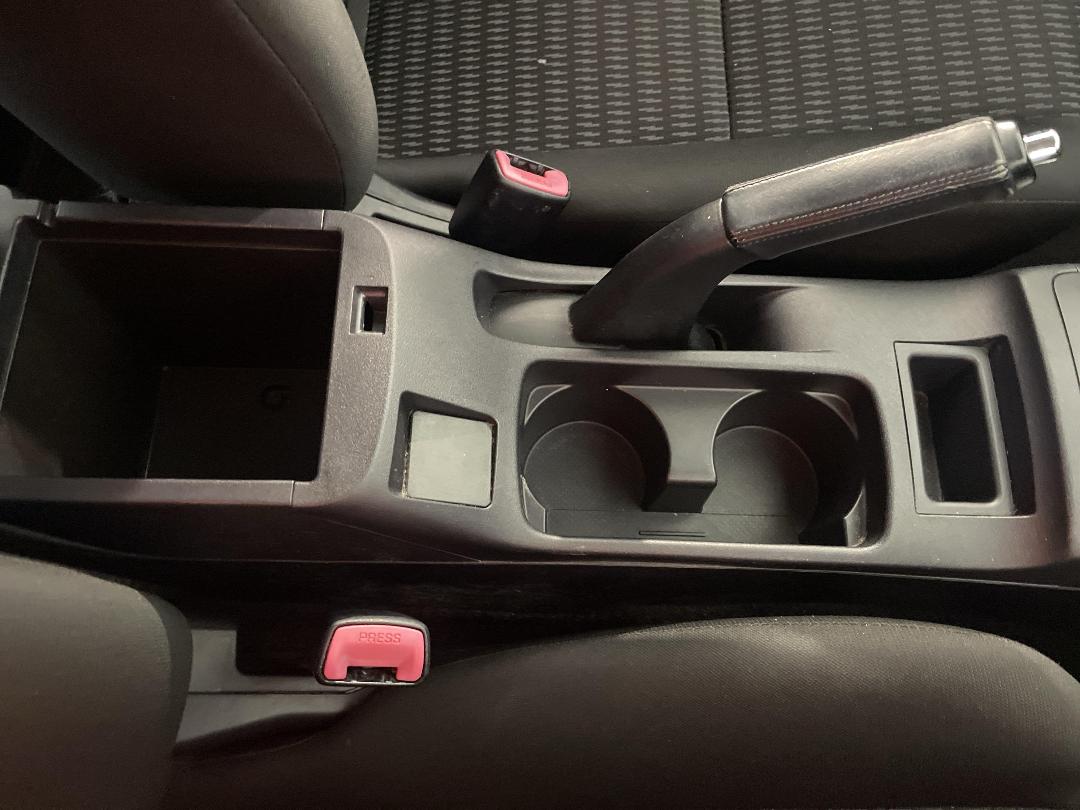 Photo '33' of Mitsubishi Lancer Photo '33' of Mitsubishi Lancer