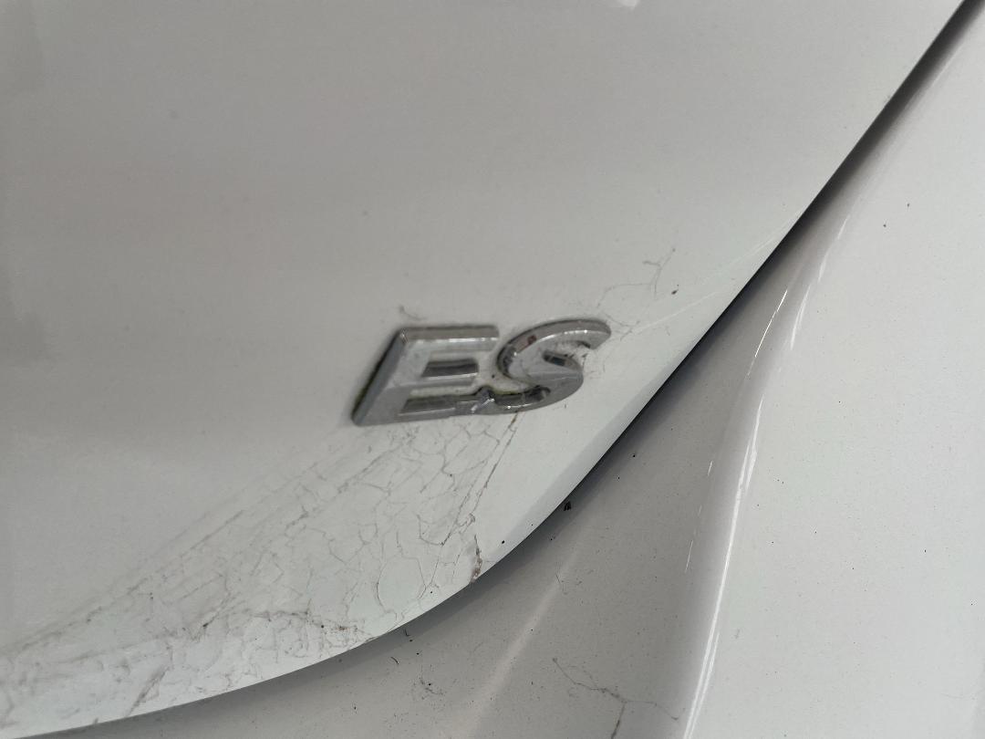 Photo '37' of Mitsubishi Lancer Photo '37' of Mitsubishi Lancer