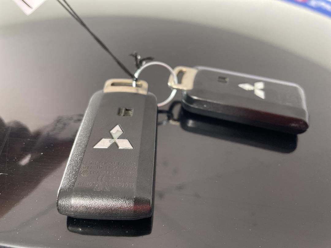 Photo '22' of Mitsubishi Lancer Photo '22' of Mitsubishi Lancer