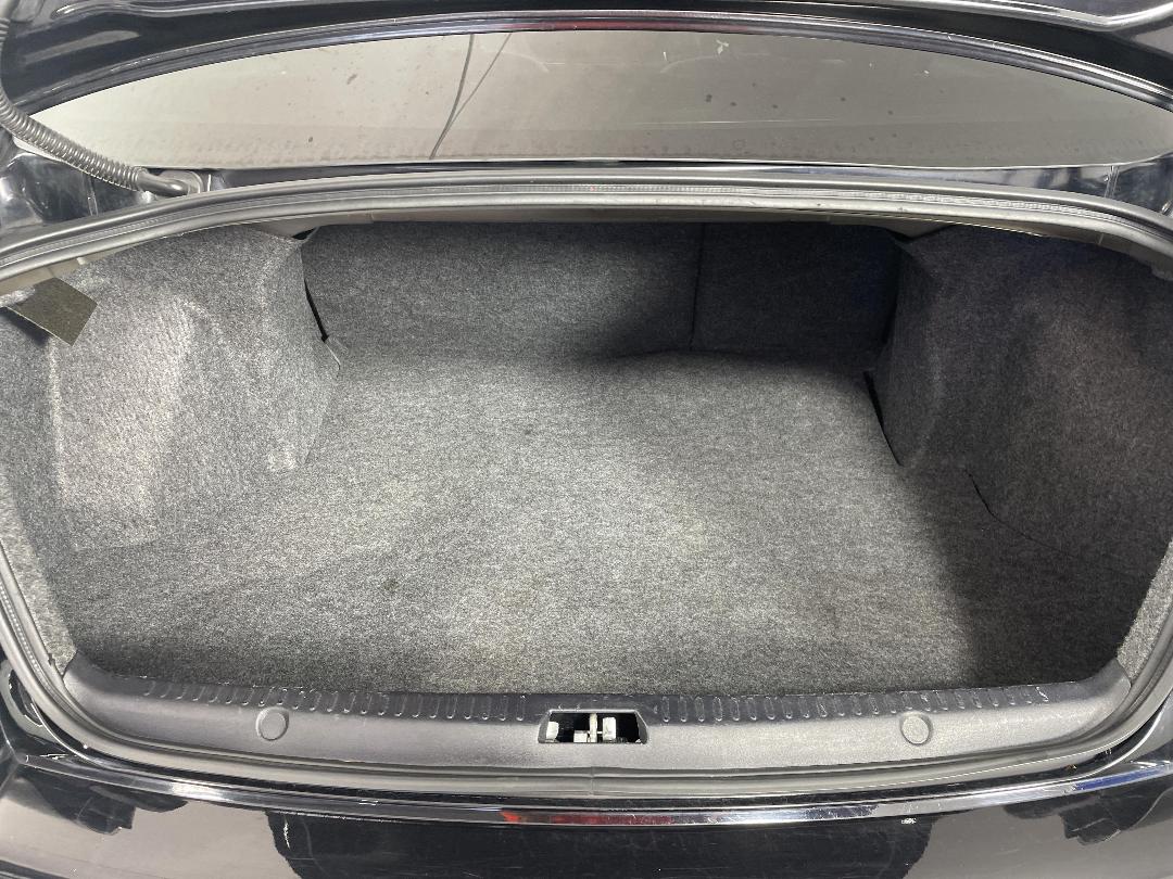 Photo '14' of Mitsubishi Lancer Photo '14' of Mitsubishi Lancer