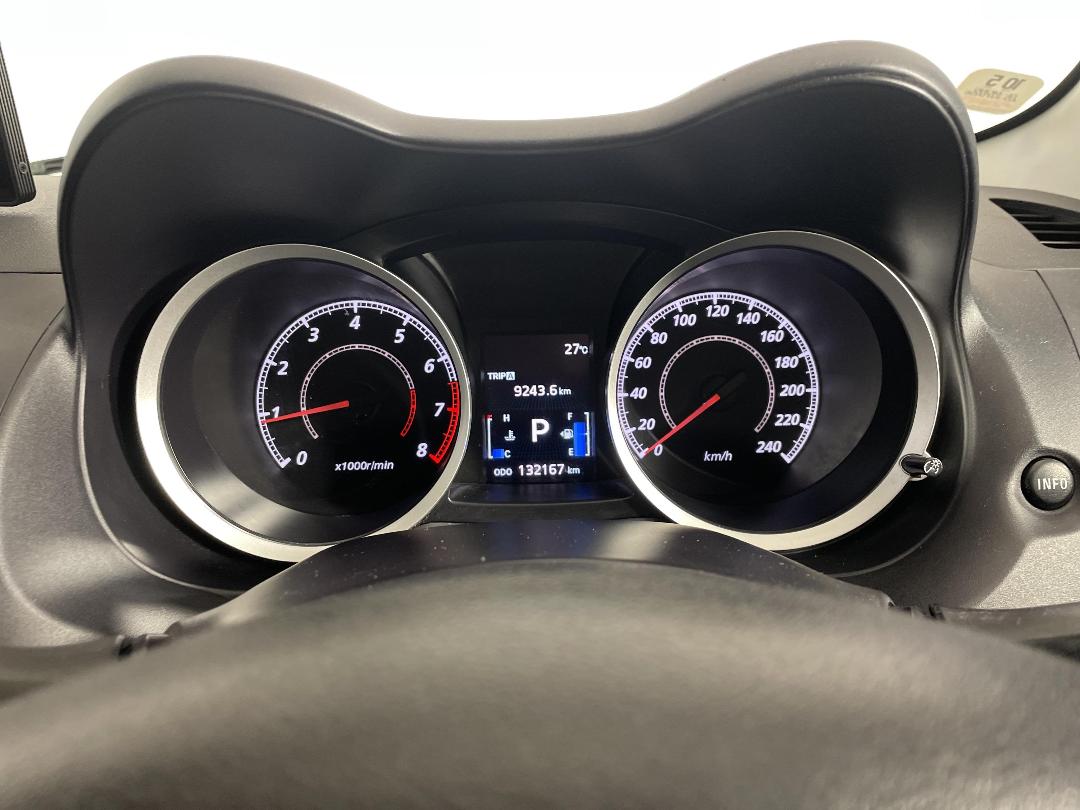 Photo '21' of Mitsubishi Lancer Photo '21' of Mitsubishi Lancer