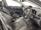 Thumbnail '16' of Mitsubishi Lancer