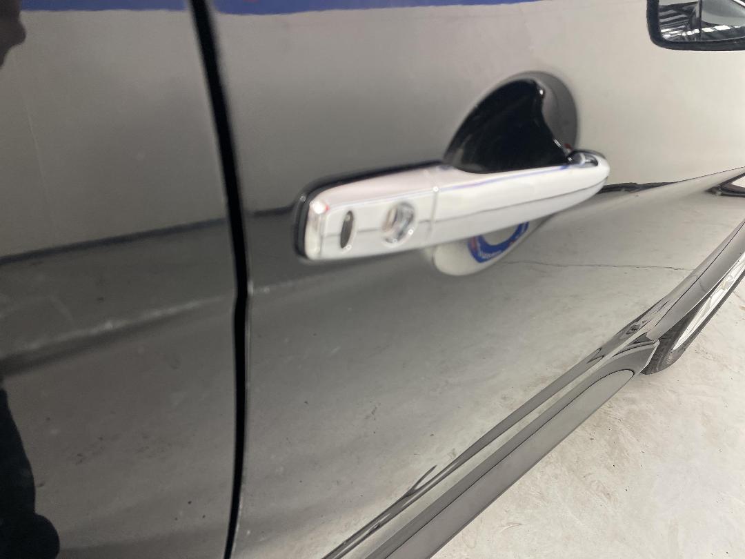 Photo '25' of Mitsubishi Lancer Photo '25' of Mitsubishi Lancer