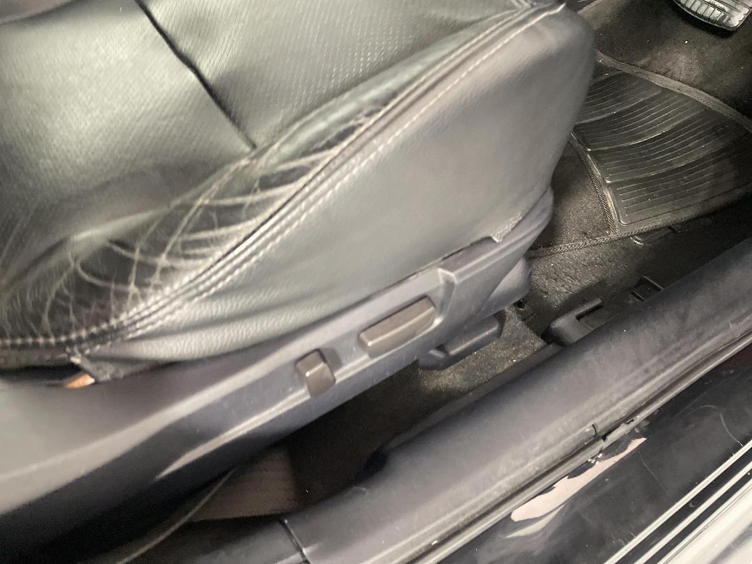 Photo '26' of Mitsubishi Lancer Photo '26' of Mitsubishi Lancer