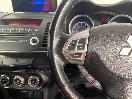 Thumbnail '27' of Mitsubishi Lancer