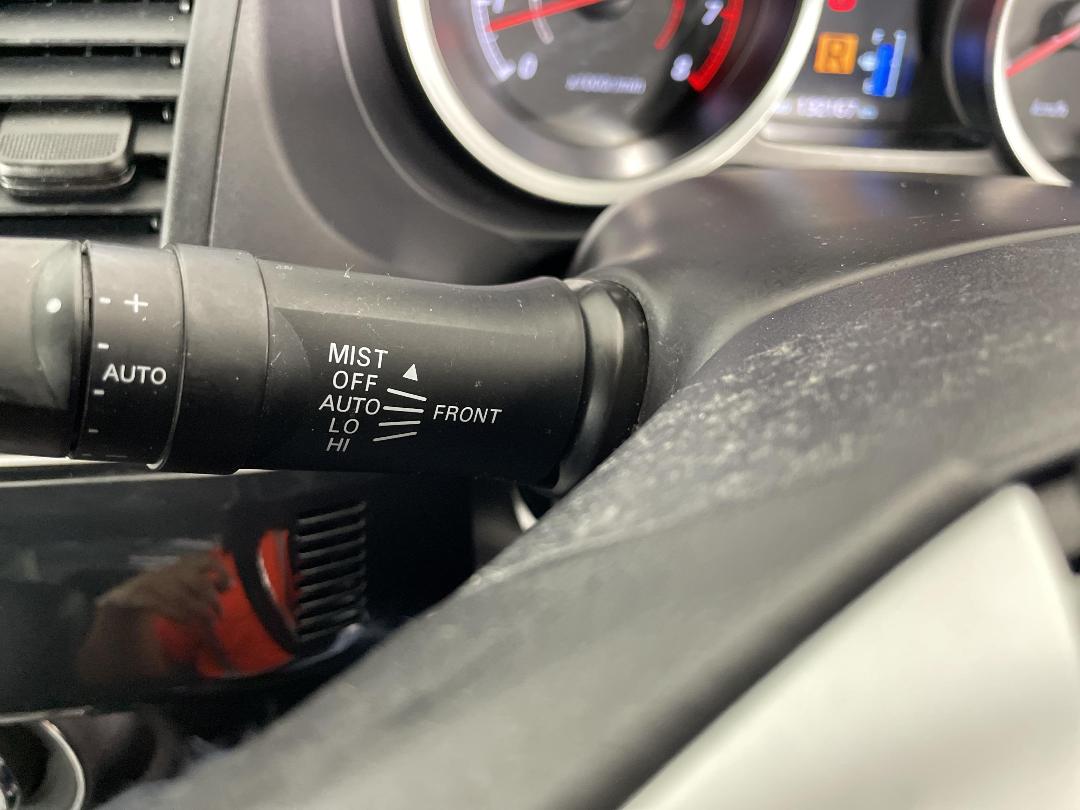 Photo '31' of Mitsubishi Lancer Photo '31' of Mitsubishi Lancer