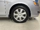 Thumbnail '9' of Mitsubishi Lancer