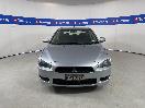Thumbnail '2' of Mitsubishi Lancer