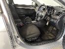 Thumbnail '16' of Mitsubishi Lancer