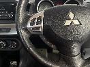 Thumbnail '27' of Mitsubishi Lancer