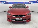 Thumbnail '2' of Mitsubishi Lancer