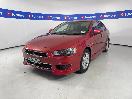 Thumbnail '4' of Mitsubishi Lancer
