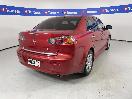 Thumbnail '7' of Mitsubishi Lancer