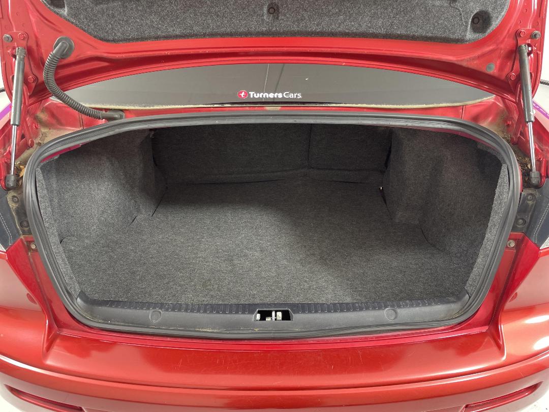 Photo '14' of Mitsubishi Lancer Photo '14' of Mitsubishi Lancer