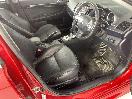 Thumbnail '16' of Mitsubishi Lancer